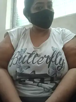 zeepe19 online show from 03.08.26