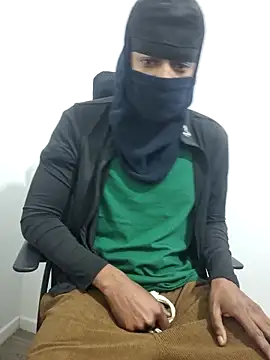 volte12 online show from 03.25.26