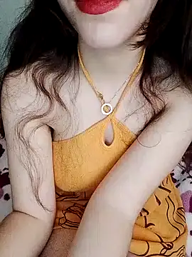 Snapshot of El-Jouri chatting on 12.16.24 El-Jouri online show from 12.16.24