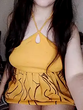 Snapshot of El-Jouri chatting on 01.16.25 El-Jouri online show from 01.16.25