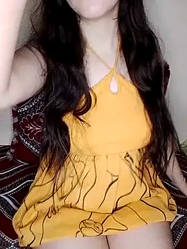 Snapshot of El-Jouri chatting on 01.17.25 El-Jouri online show from 01.17.25