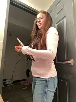 biancasuger online show from 09.14.25