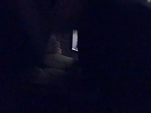 Gman143187 online show from 12.13.24