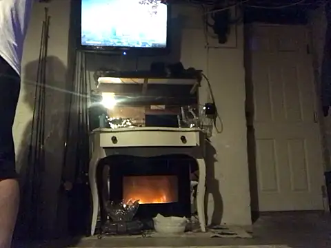 Gman143187 online show from 01.03.25