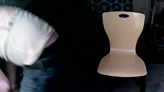 Gman143187 online show from 03.17.25