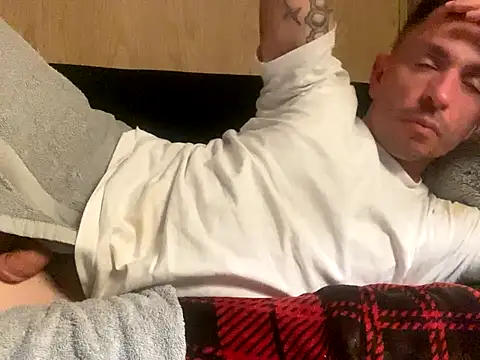 Gman143187 online show from 09.11.25