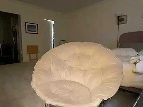 Gman143187 online show from 10.09.25