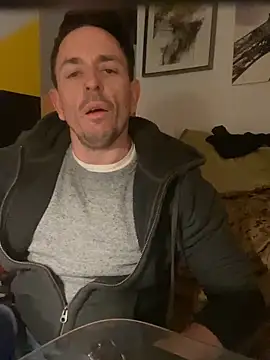 Gman143187 online show from 01.06.26