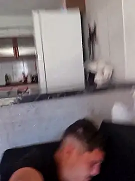 VibratedPoaching online show from 03.16.26