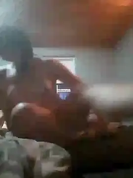 biancasexting online show from 01.14.25