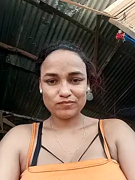 luna hell online show from 12.11.24