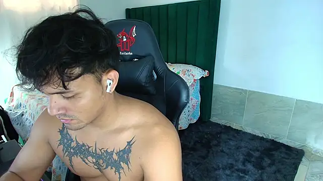 man dur07 online show from 04.16.26