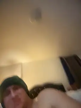 Posh marc online show from 10.23.25