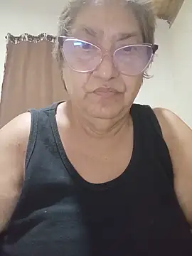 florecita69 online show from 05.24.26