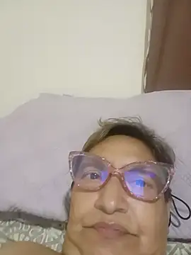 florecita69 online show from 06.18.26
