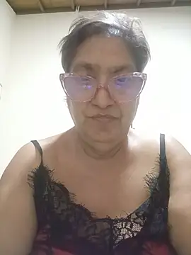 florecita69 online show from 07.29.26