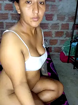 Loren sw online show from 12.03.24