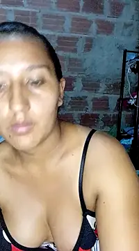 Loren sw online show from 12.06.24