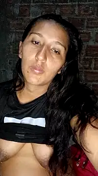 Loren sw online show from 12.15.24