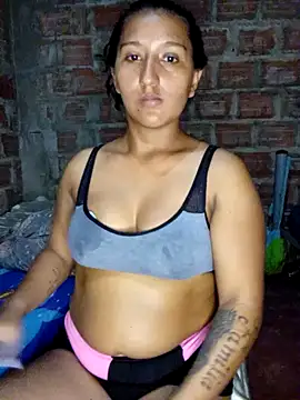 Loren sw online show from 12.16.24