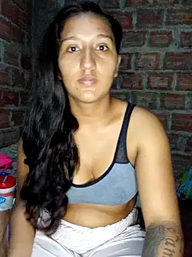 Loren sw online show from 12.16.24