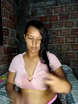 Loren sw online show from 12.19.24