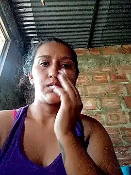 Loren sw online show from 12.21.24