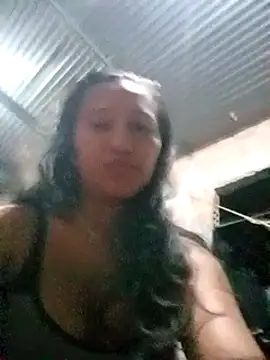 Loren sw online show from 01.05.25