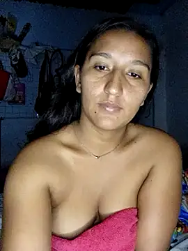 Loren sw online show from 02.01.25