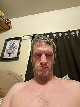 Snapshot of Hornyguynotshy198214 chatting on 03.15.26 Hornyguynotshy198214 online show from 03.15.26