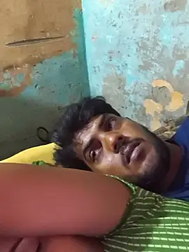 Megha75 online show from 05.28.26