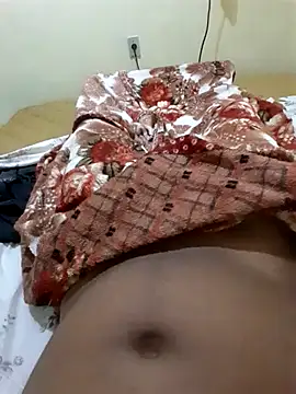 kidba07 online show from 12.09.24