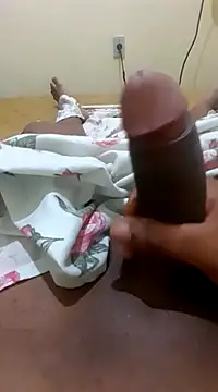 kidba07 online show from 12.28.24