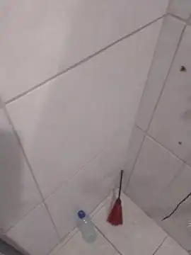 kidba07 online show from 04.03.26