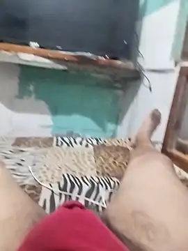 Snapshot of estuker22 chatting on 10.16.25 estuker22 online show from 10.16.25