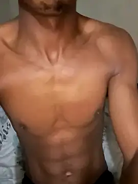 BIGBLACKCOOCK24- online show from 03.02.25