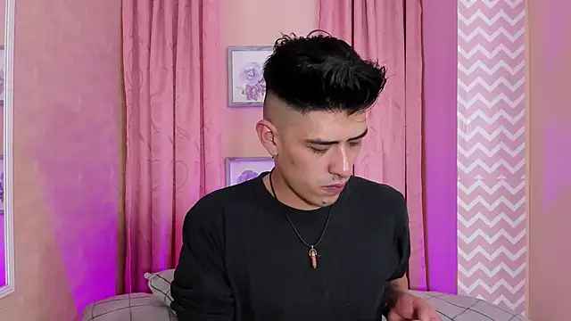 Ryan Clark  online show from 12.13.24