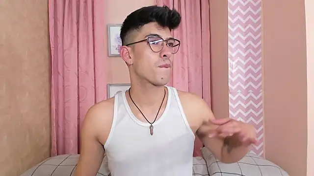 Ryan Clark  online show from 12.18.24