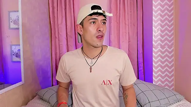 Ryan Clark  online show from 12.26.24