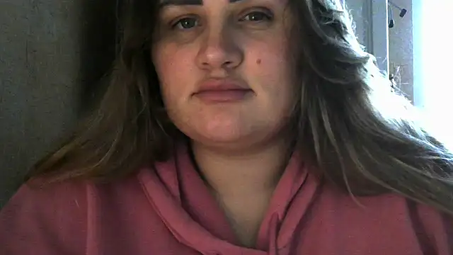 Snapshot of Honeydew-Waves chatting on 11.29.25 Honeydew-Waves online show from 11.29.25