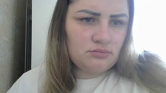 Snapshot of Honeydew-Waves chatting on 03.02.26 Honeydew-Waves online show from 03.02.26