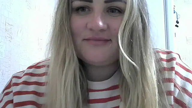 Snapshot of Honeydew-Waves chatting on 05.31.26 Honeydew-Waves online show from 05.31.26