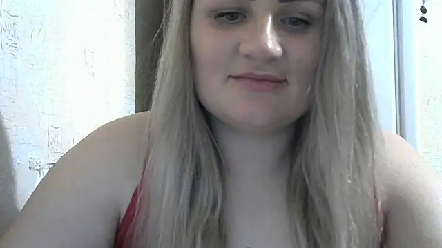 Honeydew-Waves online show from 06.28.26