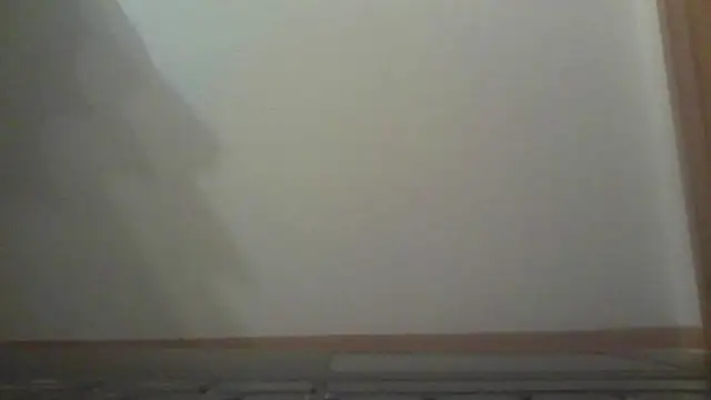 Snapshot of numunikutaso chatting on 02.25.25 numunikutaso online show from 02.25.25