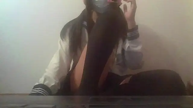 Snapshot of numunikutaso chatting on 09.20.25 numunikutaso online show from 09.20.25