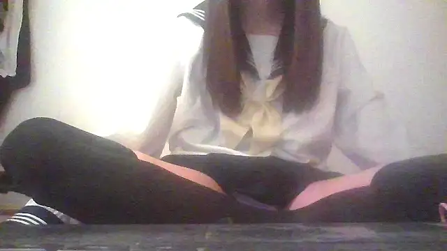 numunikutaso online show from 03.25.26