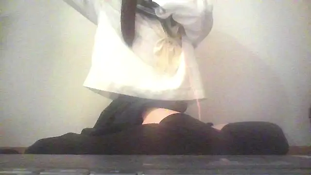 numunikutaso online show from 04.12.26