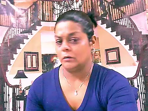 indianCherryPie online show from 09.13.25