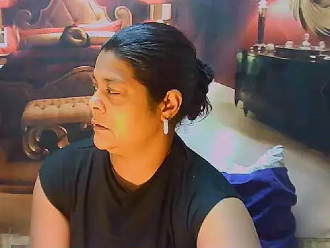 indianCherryPie online show from 03.04.26