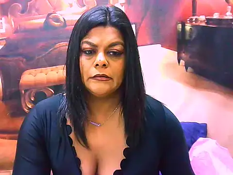 indianCherryPie online show from 06.22.26